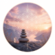 Awakening Atlas